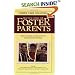 Practical Tools for Foster Parents