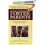 Practical Tools for Foster Parents