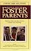 Foster Care and Adoption