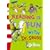 Reading is Fun with Dr. Seuss (Dr Seuss)