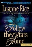 Follow the Stars Home