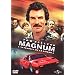 Magnum, saison 2 - Coffret 6 DVD