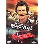 Magnum, saison 2 - Coffret 6 DVD