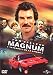 Magnum, saison 2 - Coffret 6 DVD