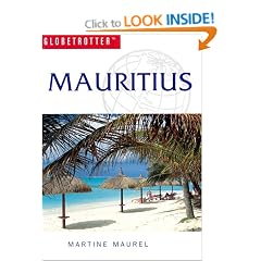 Mauritius (Globetrotter Travel Guide)