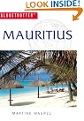 Mauritius