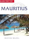 Mauritius (Globetrotter Travel Guide)
