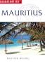 Mauritius (Globetrotter Travel Guide)