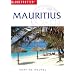 Mauritius (Globetrotter Travel Guide)