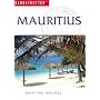 Mauritius (Globetrotter Travel Guide)