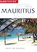 Books : Mauritius (Globetrotter Travel Guide)