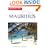 Mauritius (Globetrotter Travel Guide)
