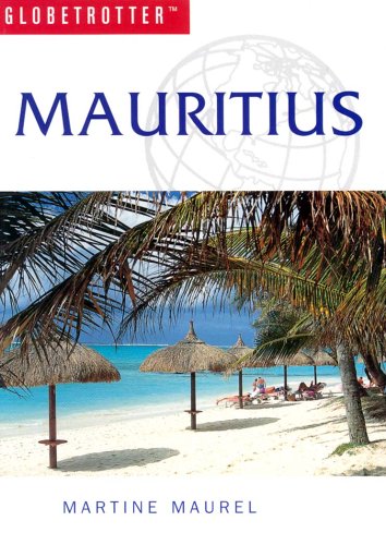 Buy Mauritius (Globetrotter Travel Guide) online at Discounted New and Used prices. Delivered to your door with City Travel Guides.com