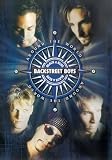 DVD : Backstreet Boys - Around The World [2001]
