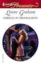 Married by Arrangement