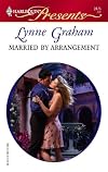 Married By Arrangement (Harlequin Presents)