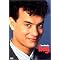 A Tribute to TOM HANKS 1