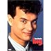 A Tribute to TOM HANKS 1