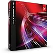 Adobe Acrobat X Suite