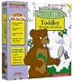 Little Bear Toddler Discovery Adventures