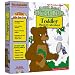 Little Bear Toddler Discovery Adventures