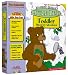 Software : Little Bear Toddler Discovery Adventures