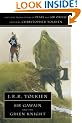 Sir Gawain and the Green Knight: with Pearl and Sir Orfeo