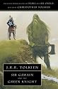 Sir Gawain and the Green Knight: WITH Pearl and Sir Orfeo