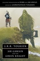 Sir Gawain and the Green Knight: WITH Pearl and Sir Orfeo
