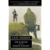 Sir Gawain and the Green Knight: with Pearl and Sir Orfeo