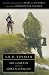 Sir Gawain and the Green Knight: WITH Pearl and Sir Orfeo