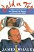 Bald on Top: A Light-Headed Guide for the Thinning, the Rugged-And the Just Plain Bald