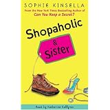 Shopaholic&Sister
