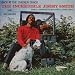 Jimmies Chicken Shack-Back at the Chicken Shack (Reis)