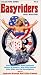Easyriders Video Magazine - V. 8 [VHS]