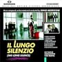 Il Lungo Silenzio (Score)