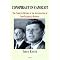 Avoid Junky JFK Assassination Books