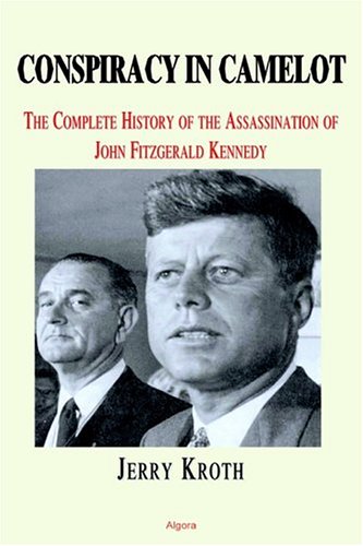 Assassinations