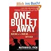 One Bullet Away: The Making of a Marine Officer