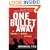 One Bullet Away: The Making of a Marine Officer