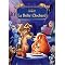 Mes Walt Disney Cultes (par ordre de pr�f�rence)