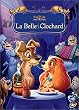 La Belle et le Clochard