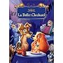 La Belle et le Clochard