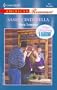 Sassy Cinderella  (How to Marry A Hardison) American Romance #951