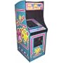Ms. Pac Man Upright Arcade Game