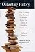 Outwitting History by Aaron Lansky ISBN 028563724X