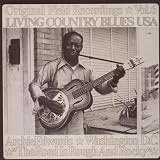 Living Country