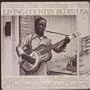 Living Country Blues U