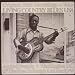 Living Country Blues U