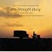 The Straight Story: Music from the Motion Picture Soundtrack